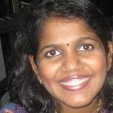 485813_10151147796412954_909933151_n