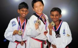 Another Inspirational Poster