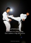 Attitude_ZiYen