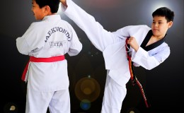 New posters created as an inspiration to&nbsp;all