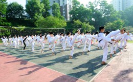 SMK Seksyen 9, Shah Alam,&nbsp;2012