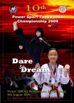 10th Power Sport Championship 2009