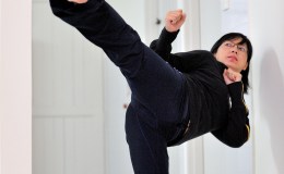 An Achievement of the&nbsp;Year