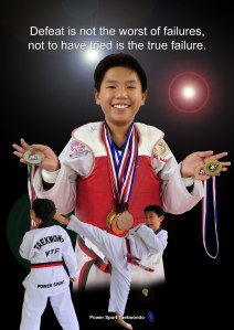 Defeat-is-not-the-worst-failures