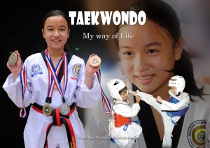TKD-my-way-of-life