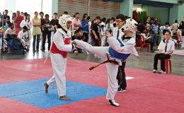 13th Power Sport Championship&nbsp;2013