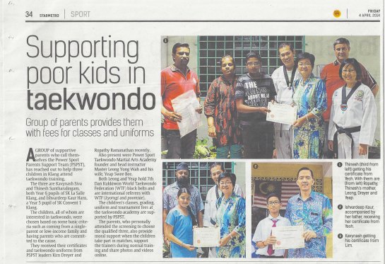 STAR_4-April-2014_web