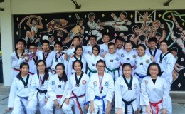 MSSD Report for SMK Bandar Utama Damansara 3,&nbsp;P.J.