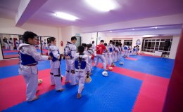 Power Sport Main&nbsp;Center