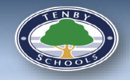 Tenby Weekly Newsletter, 15 May&nbsp;2015