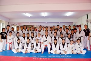3rd-PSport-Referees-Seminar_group-photo