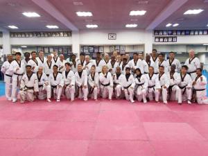 12118690_10207685109584169_4227442327936933715_n