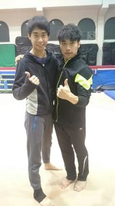 mmexport1445679921935