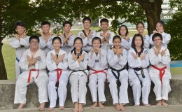 SMJK Kwang Hua Committee&nbsp;2017/2018