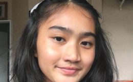 Student of the Month, August&nbsp;2019