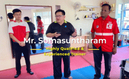 1st Aid Course, 3 Nov&nbsp;2019