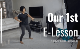 Covid-19 Pandemic period