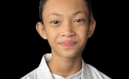 Student of the Month, June&nbsp;2025